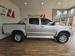Toyota Hilux 4.0 V6 double cab Raider Dakar edition - Thumbnail 3