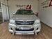 Toyota Hilux 4.0 V6 double cab Raider Dakar edition - Thumbnail 4