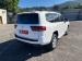 Toyota Land Cruiser 300 3.3D GX-R - Thumbnail 2