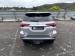 Toyota Fortuner 2.8GD-6 4x4 VX - Thumbnail 5