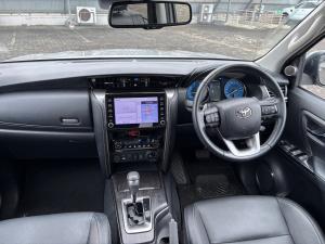 Toyota Fortuner 2.8GD-6 4x4 VX - Image 6