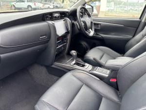 Toyota Fortuner 2.8GD-6 4x4 VX - Image 7