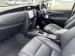 Toyota Fortuner 2.8GD-6 4x4 VX - Thumbnail 7