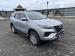 Toyota Fortuner 2.8GD-6 4x4 VX - Thumbnail 1