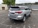Toyota Fortuner 2.8GD-6 4x4 VX - Thumbnail 2