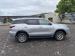 Toyota Fortuner 2.8GD-6 4x4 VX - Thumbnail 3