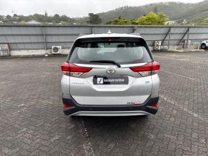 Toyota Rush 1.5 S - Image 5