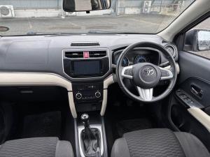 Toyota Rush 1.5 S - Image 6