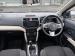 Toyota Rush 1.5 S - Thumbnail 6