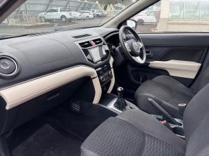 Toyota Rush 1.5 S - Image 7