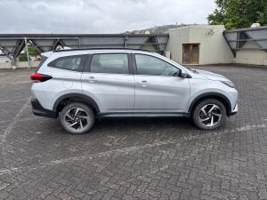 Toyota Rush 1.5 S - Image 3