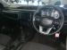 Toyota Hilux 2.4GD-6 single cab 4x4 Raider manual - Thumbnail 6