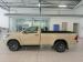 Toyota Hilux 2.4GD-6 single cab 4x4 Raider manual - Thumbnail 10