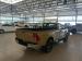 Toyota Hilux 2.4GD-6 single cab 4x4 Raider manual - Thumbnail 2