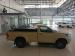 Toyota Hilux 2.4GD-6 single cab 4x4 Raider manual - Thumbnail 3