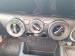 Toyota Hilux 2.0 single cab S - Thumbnail 12