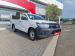 Toyota Hilux 2.0 single cab S - Thumbnail 1