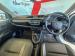 Toyota Hilux 2.4GD single cab S (aircon) - Thumbnail 6