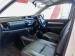 Toyota Hilux 2.4GD single cab S (aircon) - Thumbnail 7