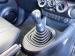 Toyota Hilux 2.4GD single cab S (aircon) - Thumbnail 9
