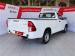 Toyota Hilux 2.4GD single cab S (aircon) - Thumbnail 2