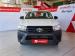 Toyota Hilux 2.4GD single cab S (aircon) - Thumbnail 4