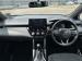Toyota Corolla Cross 1.8 Xi - Thumbnail 6