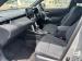 Toyota Corolla Cross 1.8 Xi - Thumbnail 7