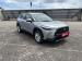 Toyota Corolla Cross 1.8 Xi - Thumbnail 1