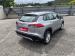 Toyota Corolla Cross 1.8 Xi - Thumbnail 2