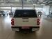 Toyota Hilux 2.8GD-6 48V double cab Raider - Thumbnail 5