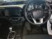 Toyota Hilux 2.8GD-6 48V double cab Raider - Thumbnail 6