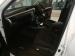 Toyota Hilux 2.8GD-6 48V double cab Raider - Thumbnail 7