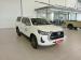 Toyota Hilux 2.8GD-6 48V double cab Raider - Thumbnail 1