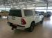 Toyota Hilux 2.8GD-6 48V double cab Raider - Thumbnail 2