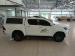 Toyota Hilux 2.8GD-6 48V double cab Raider - Thumbnail 3