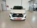 Toyota Hilux 2.8GD-6 48V double cab Raider - Thumbnail 4