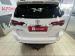 Toyota Fortuner 2.8GD-6 VX - Thumbnail 5