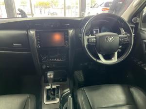 Toyota Fortuner 2.8GD-6 VX - Image 6