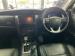 Toyota Fortuner 2.8GD-6 VX - Thumbnail 6