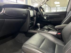 Toyota Fortuner 2.8GD-6 VX - Image 7