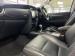 Toyota Fortuner 2.8GD-6 VX - Thumbnail 7