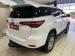Toyota Fortuner 2.8GD-6 VX - Thumbnail 2
