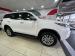 Toyota Fortuner 2.8GD-6 VX - Thumbnail 3