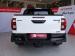 Toyota Hilux 2.8GD-6 double cab 4x4 GR-Sport - Thumbnail 5