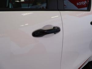 Toyota Hilux 2.8GD-6 double cab 4x4 GR-Sport - Image 21