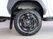 Toyota Hilux 2.8GD-6 double cab 4x4 GR-Sport - Thumbnail 23