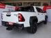 Toyota Hilux 2.8GD-6 double cab 4x4 GR-Sport - Thumbnail 2