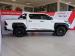 Toyota Hilux 2.8GD-6 double cab 4x4 GR-Sport - Thumbnail 3