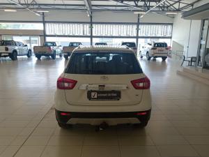 Toyota Urban Cruiser 1.5 XR auto - Image 5